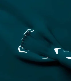 Vernis À Ongles Green Dark Clover