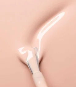 Vernis À Ongles Green Pastel Pink