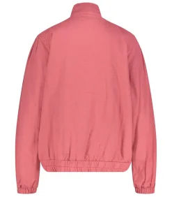 Veste Bradley Sundried Red