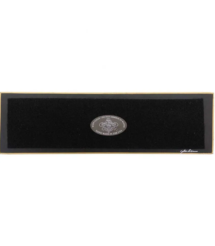 Vide-Poches Vintage "Private Library"